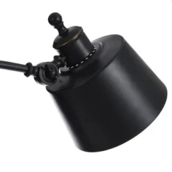 Table Lamp Bronze Cloud Black - StyleCraft -Lamps and Lighting Store GUEST 94ade529 ff69 4f71 b12c ba11dac5dafa