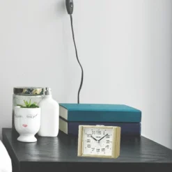 Seiko Aoki Beep Alarm Clock - Gold 12 Seiko Aoki Beep Alarm Clock - Gold -Lamps and Lighting Store GUEST 95593acb d8b5 4083 b801 ac7660fa20e8