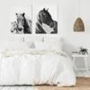 (Set Of 2) Wild Horses By LILA + LOLA Wall Art Set - Americanflat 1 (Set Of 2) Wild Horses By LILA + LOLA Wall Art Set - Americanflat -Lamps and Lighting Store GUEST 95ba04c1 a7ea 4900 8448 aa2b562fef5a