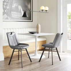 Capella Ceiling Lamp Black - ZM Home -Lamps and Lighting Store GUEST 977b3477 a27f 4166 bead 36b8161755fb