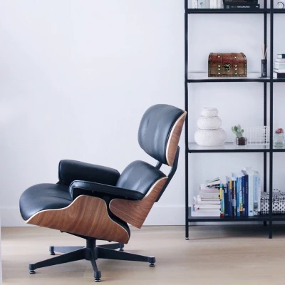 Brynnberg 13.8"x9.1"x9.4" Wooden Treasure Chest Storage Box - Lockable, Handmade & Vintage Decor 3 Brynnberg 13.8"x9.1"x9.4" Wooden Treasure Chest Storage Box - Lockable, Handmade & Vintage Decor