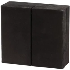 Howard Miller 645217 Howard Miller New Orleans Tabletop Clock 645217 Polished Brass