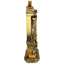 Design Toscano Chateau Chambord Clock 10 Design Toscano Chateau Chambord Clock -Lamps and Lighting Store GUEST 997ebb12 90cd 4220 b7c2 7d3c7ae06715