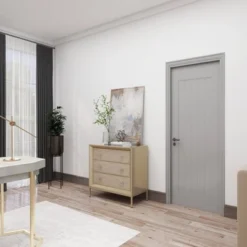 Modern Reflections Iron Geodesic Decorative Star (7") - Olivia & May 28 Modern Reflections Iron Geodesic Decorative Star (7") - Olivia & May -Lamps and Lighting Store GUEST 9aaa859e 83d0 4267 ba04 d04e0958c9b1