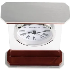 Howard Miller 645834 Mayfield Tabletop Clock 8 Howard Miller 645834 Mayfield Tabletop Clock -Lamps and Lighting Store GUEST 9b48bd98 628b 45d2 8238 5470ca7e5190