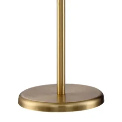360 Lighting Dawson Traditional Pharmacy Floor Lamp 55" Tall Brass Metal Adjustable Boom Arm Dome Head For Living Room Reading Bedroom Office 13 360 Lighting Dawson Traditional Pharmacy Floor Lamp 55" Tall Brass Metal Adjustable Boom Arm Dome Head For Living Room Reading Bedroom Office -Lamps and Lighting Store GUEST 9e109fac 6606 4d46 a041 79b67f7430d1