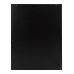 18" X 24" Sylvie Succulent Framed Canvas By F2 Images Gold - Kate And Laurel -Lamps and Lighting Store GUEST 9e3908fa cd8a 407f 80df 6bbc38b36c69