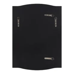 17" X 24" Sedelle Decorative Framed Wall Mirror Gold - Kate & Laurel All Things Decor 9 17" X 24" Sedelle Decorative Framed Wall Mirror Gold - Kate & Laurel All Things Decor -Lamps and Lighting Store GUEST 9f3e63a0 6d39 4bce 8708 5b6c1d6f3180