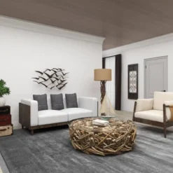 Metal Bird Flying Flock Wall Decor - Olivia & May 23 Metal Bird Flying Flock Wall Decor - Olivia & May -Lamps and Lighting Store GUEST a4e9de14 c40d 4064 b772 d75bd587694b