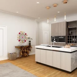 Metal Sunburst Wall Decor With Square Panel Accent Brown - Olivia & May 30 Metal Sunburst Wall Decor With Square Panel Accent Brown - Olivia & May -Lamps and Lighting Store GUEST a4ed0845 a575 4fbe b192 f8e3b4d6d396