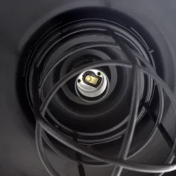 Restoration Floor Lamp Bronze - Lalia Home -Lamps and Lighting Store GUEST a65465ad 2846 408f a63b f624ddb1c554