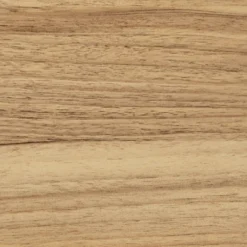 33" X 11.8" Alvar Corner 4 Tier Floating Ledge Column Wall Shelf - Danya B. -Lamps and Lighting Store GUEST a82b6e39 961f 4201 ba15 f6d09c6868b3