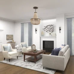 Metal Bird Flying Flock Wall Decor - Olivia & May 27 Metal Bird Flying Flock Wall Decor - Olivia & May -Lamps and Lighting Store GUEST a8eca3d3 ac91 4c69 a181 4a429713c0f0