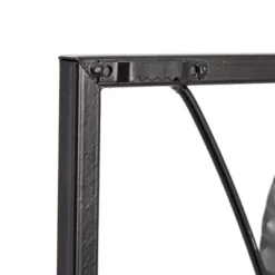 Juvale Metal Framed Flower Wall Decor For Living Room, Floral Art For Home Gifts, Wedding & Housewarming, 12 X 35 In 12 Juvale Metal Framed Flower Wall Decor For Living Room, Floral Art For Home Gifts, Wedding & Housewarming, 12 X 35 In -Lamps and Lighting Store GUEST ad6a2850 4660 4163 be8c acdf1498189a