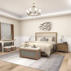 Metal Bird Flying Flock Wall Decor - Olivia & May 26 Metal Bird Flying Flock Wall Decor - Olivia & May -Lamps and Lighting Store GUEST ad6ee3e1 639f 4926 b631 a309098bb117