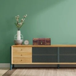 Brynnberg 13.8"x9.1"x9.4" Wooden Treasure Chest Storage Box - Lockable, Handmade & Vintage Decor 8 Brynnberg 13.8"x9.1"x9.4" Wooden Treasure Chest Storage Box - Lockable, Handmade & Vintage Decor -Lamps and Lighting Store GUEST aded3a8f 8f5e 43ff 9448 f42690defb52