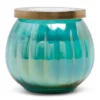 14oz Lidded Glass Jar Candle Driftwood & Sea Salt - Fresh Collection - Opalhouse™ 1 14oz Lidded Glass Jar Candle Driftwood & Sea Salt - Fresh Collection - Opalhouse™ -Lamps and Lighting Store GUEST af124c38 d6dc 4f50 8470 3790de0382fd