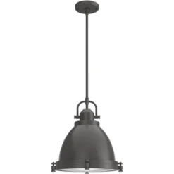 2-Light Bridgemoor Pendant - Hunter Fan 17 2-Light Bridgemoor Pendant - Hunter Fan -Lamps and Lighting Store GUEST b24f2414 d8b6 4806 a8c3 69dc4e2650c8