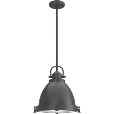 2-Light Bridgemoor Pendant - Hunter Fan 10 2-Light Bridgemoor Pendant - Hunter Fan - Image 8