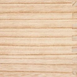 Large Wood Milk Crate Toy Kids' Storage Bin - Pillowfort™ -Lamps and Lighting Store GUEST b259e600 cdd7 4edf aab1 d14e48597a33