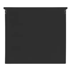 18" X 8" X 20" Decorative Farmhouse Cabinet With Barn Door And 3 Knobs Gray - Kate & Laurel All Things Decor -Lamps and Lighting Store GUEST b2b8f5ba f482 4669 9dfd ba45967c7b2a