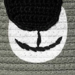 Koala Kids' Coiled Rope Basket - Pillowfort™ 9 Koala Kids' Coiled Rope Basket - Pillowfort™ -Lamps and Lighting Store GUEST b30b70e6 e723 4b83 bc78 ddd604fa3ea4