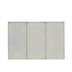 Metal Geometric Target Wall Decor Gold - CosmoLiving By Cosmopolitan -Lamps and Lighting Store GUEST b4f1b95c 55ee 4efd abbd 5b3fbc596520