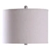 Anastasia Table Lamp Buff Beige - StyleCraft -Lamps and Lighting Store GUEST b6bd2838 4708 449a b183 fc3482d4baa9