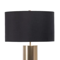 NuLOOM Vesey 24" Modern Concrete Table Lamp 8 NuLOOM Vesey 24" Modern Concrete Table Lamp -Lamps and Lighting Store GUEST b72b131a f73c 4247 9127 7825f200214e