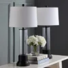Jayse Table Lamp (Set Of 2) - Safavieh