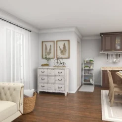 Vintage Reflections Rustic Iron And Wood Penny-Farthing Model Bicycle (14") - Olivia & May -Lamps and Lighting Store GUEST bbfbcbde 00f1 48bb 921b a3a678f8ab29