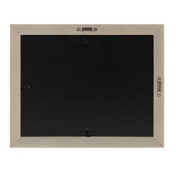 8.5" X 11" Kieva Document Frame Gray - DesignOvation 11 8.5" X 11" Kieva Document Frame Gray - DesignOvation -Lamps and Lighting Store GUEST be67c203 f0c6 49c9 845b f92d26eb3642