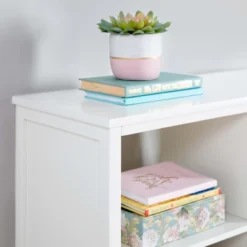 Martha Stewart Kids' Jr. Toy Storage Organizer With Bins 11 Martha Stewart Kids' Jr. Toy Storage Organizer With Bins -Lamps and Lighting Store GUEST bedcc3d3 e84c 4fd7 863d eac1a7c7ca92