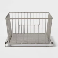 Open Drawer Organizer - Brightroom™ -Lamps and Lighting Store GUEST c1195b01 a485 4bbe babf 46d94e72e8f9