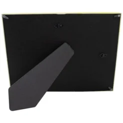 Northlight Yellow Multi-Sized Puzzled Collage Picture Frame 11 Northlight Yellow Multi-Sized Puzzled Collage Picture Frame -Lamps and Lighting Store GUEST c130aa32 fa27 4301 99a7 6b46e62ddfa8