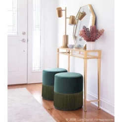 Cannes Contemporary/Glam Table Lamp With Metal Shade White (Includes LED Light Bulb) - LumiSource 25 Cannes Contemporary/Glam Table Lamp With Metal Shade White (Includes LED Light Bulb) - LumiSource -Lamps and Lighting Store GUEST c1388e14 d904 4d4c b2ea f199a6e259be