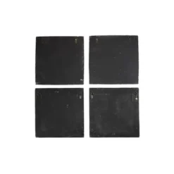 Vintage Fiberglass Floral Wall Decor Set Of 4 White - Olivia & May 16 Vintage Fiberglass Floral Wall Decor Set Of 4 White - Olivia & May -Lamps and Lighting Store GUEST c1904980 b33b 4913 b6b4 cf0f145a00e6