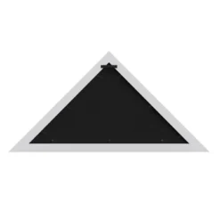 Merrick Lane Solid Wood Military Memorial Flag Display Case For 9.5' X 5' American Veteran Flag -Lamps and Lighting Store GUEST c30caf1e e002 440f 9cbe b9d30fdf1133