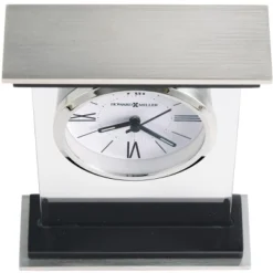 Howard Miller 645833 Bryant Tabletop Clock -Lamps and Lighting Store GUEST c3379fff 858c 4860 ba5a 8a1db32aa3da