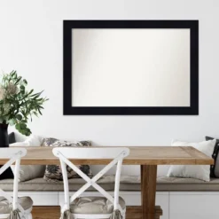 40" X 28" Non-Beveled Shiplap Navy Wood Wall Mirror - Amanti Art 14 40" X 28" Non-Beveled Shiplap Navy Wood Wall Mirror - Amanti Art -Lamps and Lighting Store GUEST c40f97ad 4c93 4b49 86bf de0c0fce2fcf