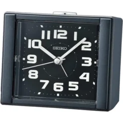 Seiko Aoki Beep Alarm Clock - Gold 14 Seiko Aoki Beep Alarm Clock - Gold -Lamps and Lighting Store GUEST c411b6e9 4d7a 4daf b996 60970ffa0ca9