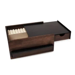 Stowit Storage Box - Umbra 15 Stowit Storage Box - Umbra -Lamps and Lighting Store GUEST c8e305eb 1a6d 4df9 be0b 51e6eee9dad8