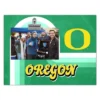 8'' X 10'' NCAA Oregon Ducks Picture Frame -Lamps and Lighting Store GUEST c9b6debc bb1c 4bee 8174 bcba762503d7