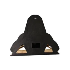 Design Toscano Temple Of Heliopolis: Egyptian Mantel Clock Statue -Lamps and Lighting Store GUEST c9ef9535 b55b 44cf 8fa4 82758b241969