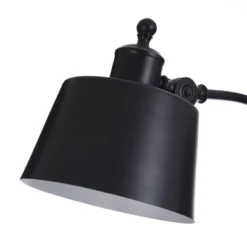 Table Lamp Bronze Cloud Black - StyleCraft -Lamps and Lighting Store GUEST caa6d553 4b2a 4c66 a297 9502c25bca89