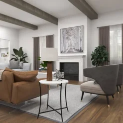 Modern Reflections Iron Geodesic Decorative Star (7") - Olivia & May 24 Modern Reflections Iron Geodesic Decorative Star (7") - Olivia & May -Lamps and Lighting Store GUEST cce6e92f 99be 46b9 9edf d6917142323d