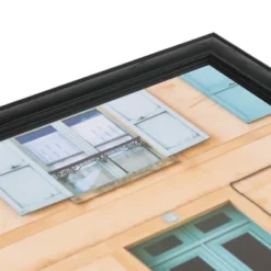 ArtToFrames Clayton Oak 18x24 Inch Picture Frame 13 ArtToFrames Clayton Oak 18x24 Inch Picture Frame -Lamps and Lighting Store GUEST cd31895a 048c 43f0 8f82 1664ca5e41ea