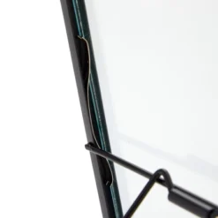 Juvale 8 Pack Black Glass Frames For Pressed Flowers, 5x7 Inch Photos, Artwork, Portraits, 7x In 16 Juvale 8 Pack Black Glass Frames For Pressed Flowers, 5x7 Inch Photos, Artwork, Portraits, 7x In -Lamps and Lighting Store GUEST cd3a0c78 389a 4bc0 8df9 e2439ee4cef3