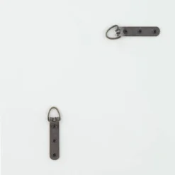 Noble Park Braeden Rectangular Vanity Wall Mirror Modern Beveled Matte Distressed Bronze Wood Frame 28" Wide For Bathroom Bedroom Living Room House 12 Noble Park Braeden Rectangular Vanity Wall Mirror Modern Beveled Matte Distressed Bronze Wood Frame 28" Wide For Bathroom Bedroom Living Room House -Lamps and Lighting Store GUEST cdf71738 6fa6 4de8 b085 6d1cd774774f