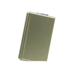 Seiko Aoki Beep Alarm Clock - Gold 11 Seiko Aoki Beep Alarm Clock - Gold -Lamps and Lighting Store GUEST d08351bb fdbe 4f87 9fd7 52dc7651361a